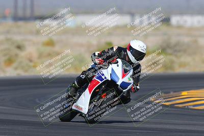 media/May-25-2024-TrackXperience (Sat) [[8ec55f75b9]]/3-Level 1/Session 2 (Turn 4)/